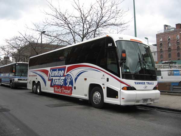 1598368282636197.jpg 深圳大巴租賃