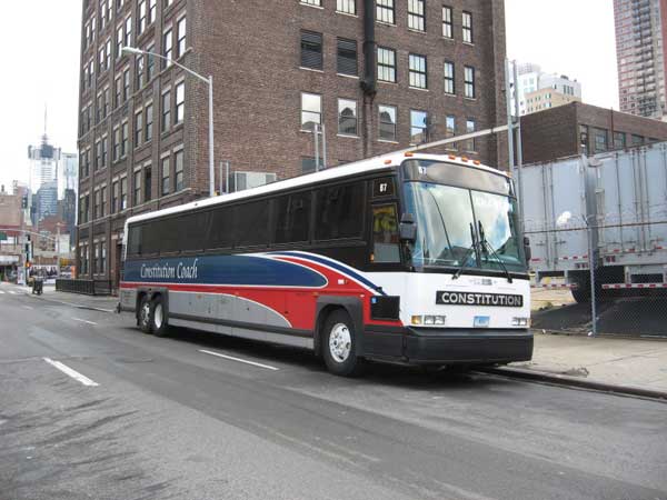 1598970650894544.jpg 大巴租賃