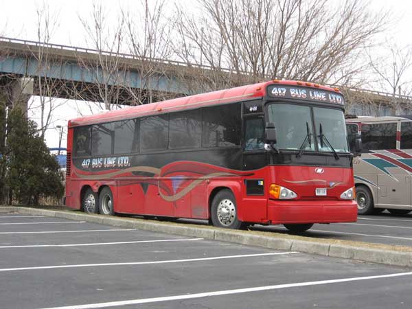 1600354354392729.jpg 大巴租車