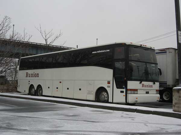 1600958611140128.jpg 班車租賃