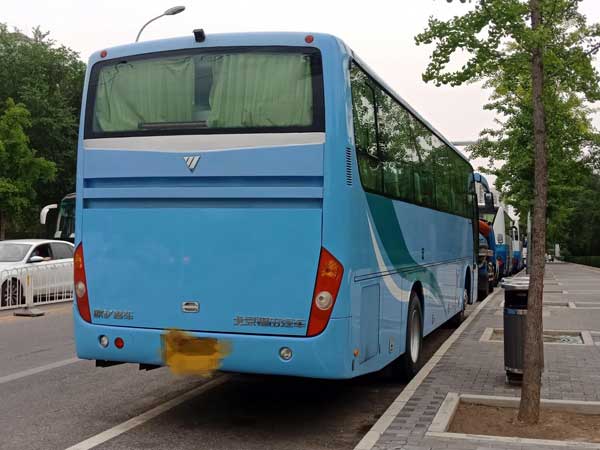 1607262378387071.jpg timg215.jpg