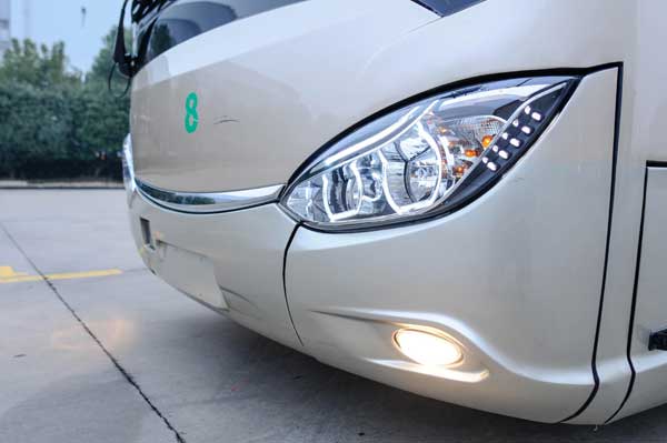 1615125115230917.jpg 企業班車