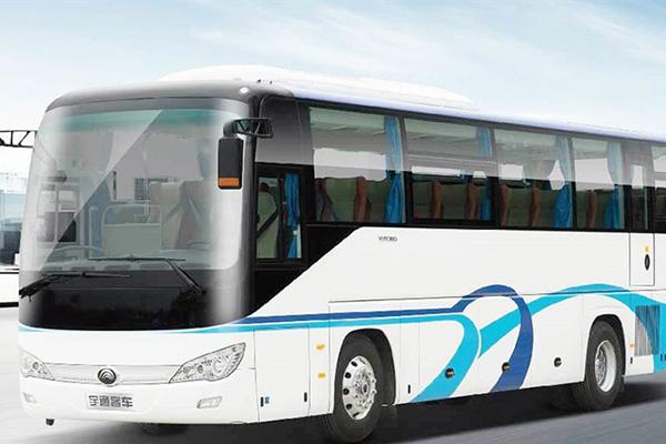 1615388785145880.jpg 通勤車租賃