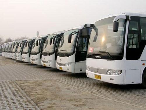 1616080476471652.jpg 大巴租車