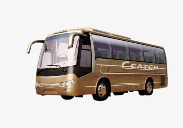 1618757479612691.jpg 大巴租車