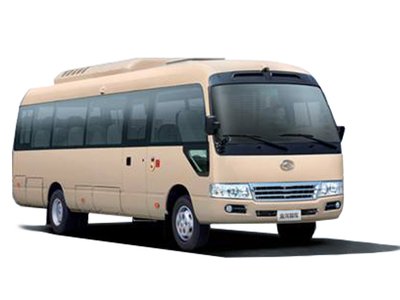 1619279646599920.jpg 大巴租車