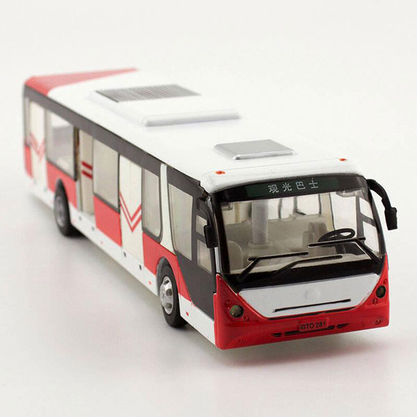 大巴車租車平臺跟你講乘坐大巴車需注意的事項(xiàng)