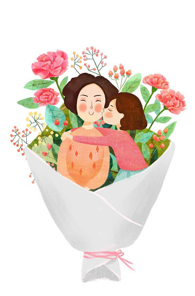 1620552722370304.jpg 母親節