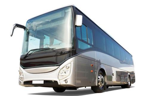 1620657352807633.jpg 深圳大巴租車