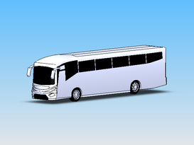 1621077393682493.png 深圳包車(chē)