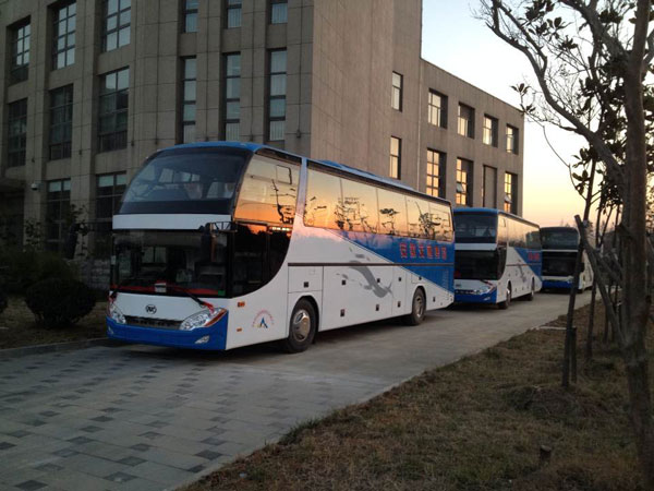 1621349622844724.jpg 企業班車租賃