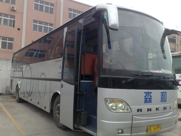 為什么大巴租車平臺經(jīng)常提醒你用車一定要提前預(yù)定?