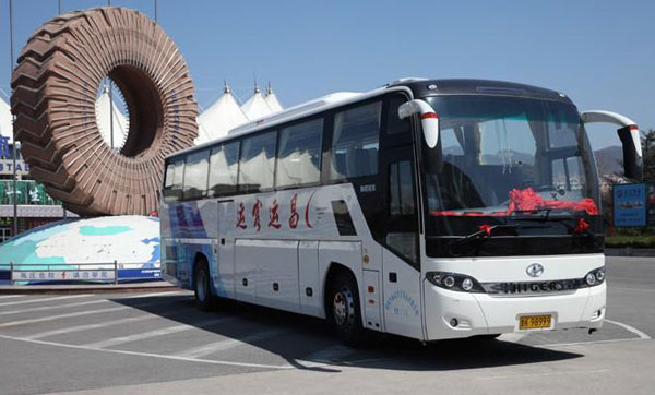 1623163191447589.jpg 大巴租車