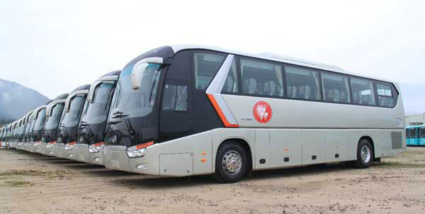 1627918607639864.jpg 通勤班車服務