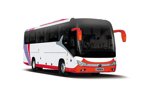 1628318894878212.jpg 深圳巴士租車