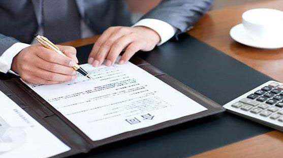 （班車租賃費(fèi)用）公司班車費(fèi)用在財(cái)務(wù)這塊如何列支？