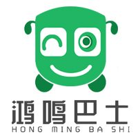 為更好的服務(wù)廣大群眾，大巴車租車平臺如何做好準(zhǔn)備？