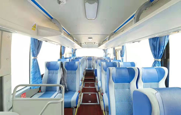 現(xiàn)代化企業(yè)（班車服務(wù)標(biāo)準(zhǔn)），這些都是服務(wù)重點(diǎn)